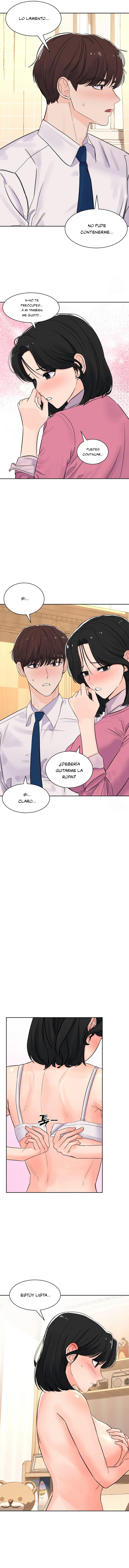 Imagen del capítulo 10